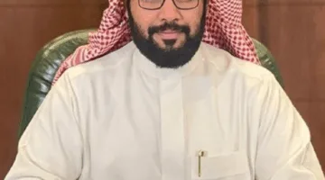 الغامدي: المتحدث الرسمي لوزارة الأوقاف والشؤون الإسلامية
