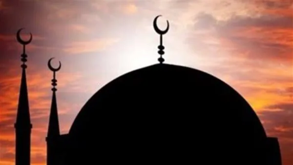 “تنظيم وقتك” .. أوقات الصلاة اليوم الثلاثاء 29 يوليو 2025 في القاهرة والمناطق الأخرى “تنظيم وقتك” .. أوقات الصلاة اليوم الثلاثاء 29 يوليو 2025 في القاهرة والمناطق الأخرى