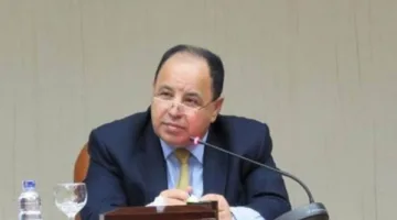 محيط: الاقتصاد المصري يشهد تنوعًا وقادر على مواجهة التحديات وينمو بشكل ملحوظ