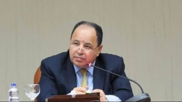 محيط: الاقتصاد المصري يشهد تنوعًا وقادر على مواجهة التحديات وينمو بشكل ملحوظ