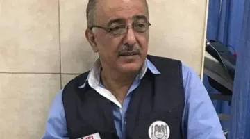 عضو في حركة فتح: مؤتمر “حل الدولتين” يبرز ضعف التحالف الأمريكي الإسرائيلي (فيديو)