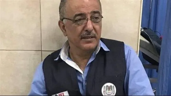 عضو في حركة فتح: مؤتمر “حل الدولتين” يبرز ضعف التحالف الأمريكي الإسرائيلي (فيديو)
