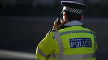 عاجل.. إصابات نتيجة حادث طعن قرب جسر البرج في وسط لندن