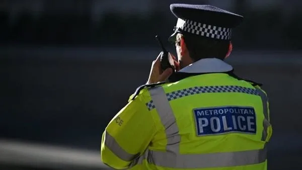 عاجل.. إصابات نتيجة حادث طعن قرب جسر البرج في وسط لندن