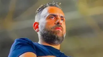 علاء عبد الغني: “إدوارد” يستحق التأييد.. و”عبد القادر” قد يصبح نجم مصر الأبرز