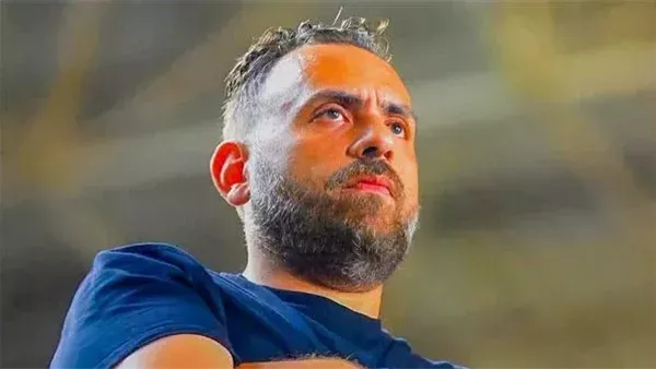 علاء عبد الغني: “إدوارد” يستحق التأييد.. و”عبد القادر” قد يصبح نجم مصر الأبرز علاء عبد الغني: “إدوارد” يستحق التأييد.. و”عبد القادر” قد يصبح نجم مصر الأبرز