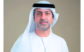 «المالية» تحقق 96.57% في مقياس رضا العملاء خلال النصف الأول من العام