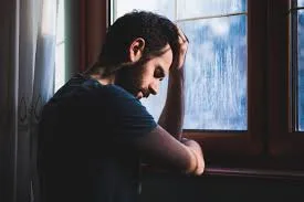 انتبه .. حالة واحدة يُمكن أن لا يؤدي فيها الابتلاء إلى رفع درجات العبد.