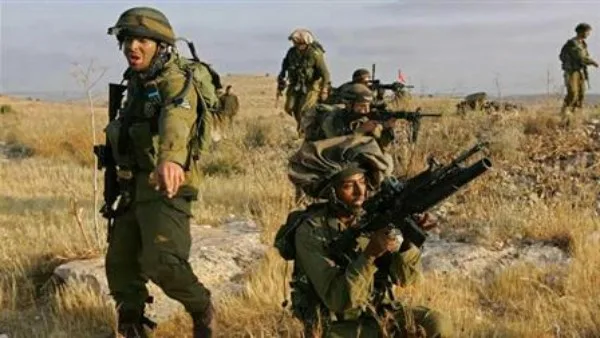 بسبب الأحداث في غزة: اقتراح أوروبي لتقييد تمويل الأبحاث في إسرائيل