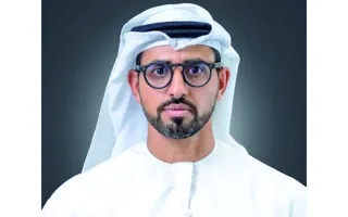 تقرير: تعاملات العقارات في أبوظبي تصل إلى 51.7 مليار درهم في النصف الأول من السنة