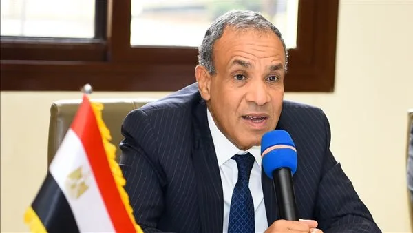 وزير الخارجية: مؤتمر “حل الدولتين” يُعقد في وقت حاسم في الصراع الإسرائيلي على غزة