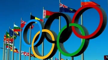 اللجنة الأولمبية الدولية تعتمد التعديلات على قانون الرياضة الجديد.. والشامي: ننتظر موافقة الرئيس.