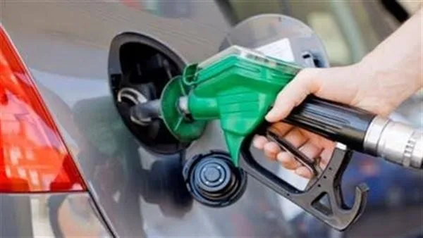 سبب غير متوقع.. اكتشف متى ستتوقف الحكومة عن رفع أسعار البنزين والسولار سبب غير متوقع.. اكتشف متى ستتوقف الحكومة عن رفع أسعار البنزين والسولار