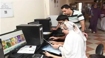 كليات المرحلة الأولى 2025 للعلوم الرياضية.. الرابط الرسمي للتسجيل في تنسيق الجامعات