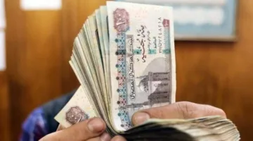 موعد توزيع رواتب أغسطس 2025
