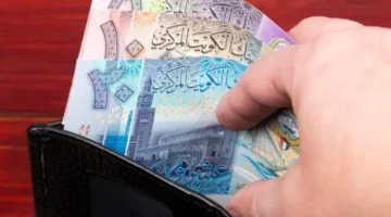 سعر الدينار الكويتي في مصر بتاريخ الثلاثاء 29 يوليو 2025