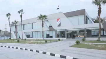 إطلاق أول سيارة كهربائية من شركة النصر المصرية.. سعرها سيكون مفاجئاً