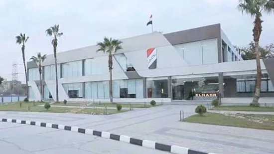 إطلاق أول سيارة كهربائية من شركة النصر المصرية.. سعرها سيكون مفاجئاً