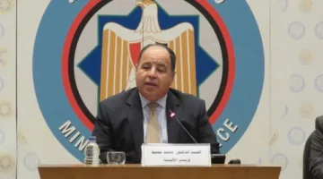 محيط: صندوق النقد الدولي أبدى تقديراً عالياً لمصر