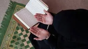 نصوص الرقية الشرعية.. احمِ نفسك بالقرآن من الحسد والعين