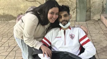 وفاء عامر تتعرض لاتهامات مفاجئة بعد رحيل إبراهيم شيكا