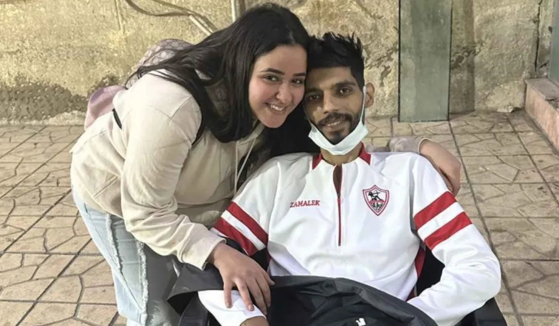 وفاء عامر تتعرض لاتهامات مفاجئة بعد رحيل إبراهيم شيكا وفاء عامر تتعرض لاتهامات مفاجئة بعد رحيل إبراهيم شيكا