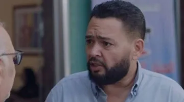 مسلسل حرب الجبالي الحلقة 47: أميرة تعترف بارتكاب جريمتها في قتل عثمان