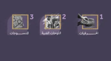 إطلاق المرحلة الثانية لمبادرة “مصرف الفن”