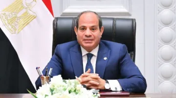 أستاذ العلاقات الدولية: تصريحات الرئيس السيسي حول غزة عكست الموقف الثابت لمصر تجاه فلسطين