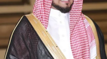 بدر يضيء بيت محسن