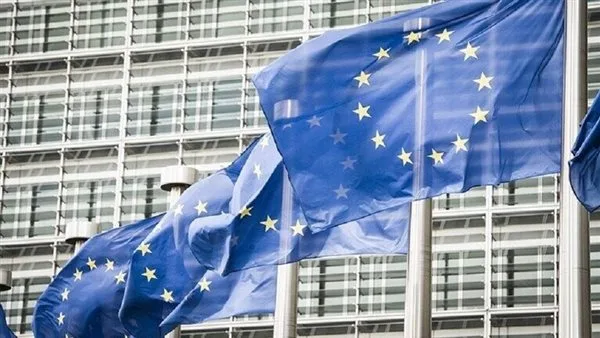 اقتراح أوروبي لفرض حدود على تمويل الأبحاث في إسرائيل اقتراح أوروبي لفرض حدود على تمويل الأبحاث في إسرائيل
