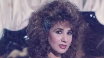 سميرة صدقي تشرح أسباب رفضها لبعض الأدوار في الدراما: لا تتناسب مع مسيرتي.. فيديو