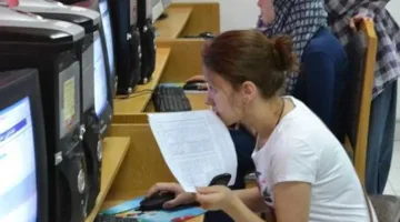 75 خيارًا: كيف تسجل في المرحلة الأولى من تنسيق الجامعات 2025