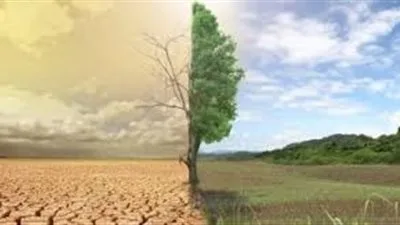 التغيرات المناخية | أبرز الإجراءات التي يجب اتخاذها التغيرات المناخية | أبرز الإجراءات التي يجب اتخاذها