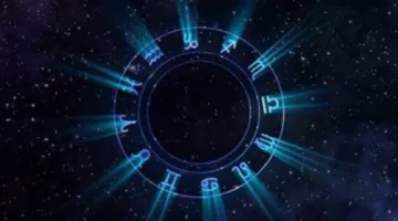 توقعات الأبراج ليوم الثلاثاء 29 يوليو 2025: مفاجآت مالية وأجواء حب ساحرة