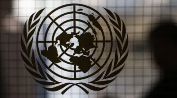 الأمم المتحدة تدعو لتأمين الوصول الإنساني إلى غزة دون أي عقبات