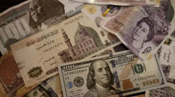 مصر وتحديات الديون الخارجية: كيف أصبحت الأزمة فرصة للنمو الاقتصادي؟