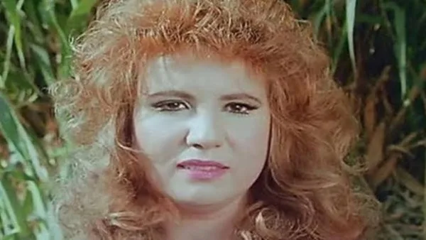 سميرة صدقي تروي أسرار انطلاقتها الفنية وعلاقتها بعبد المنعم مدبولي.. شاهد الفيديو