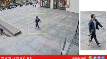 إشعار: 5 وفيات نتيجة إطلاق نار في مبنى في وسط مانهاتن، نيويورك – فيديو