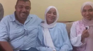 عبقرية التوأم: قصة نجاح الثلاثي دهب في امتحانات الثانوية العامة