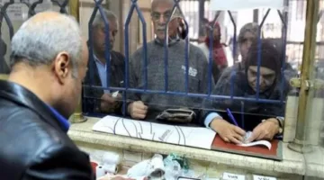 تعرف على كيفية حساب المعاش الإضافي وفقًا لقانون التأمينات الاجتماعيّة