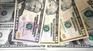 سعر الدولار مقابل الجنيه اليوم الثلاثاء 29 يوليو.. تحديث فوري
