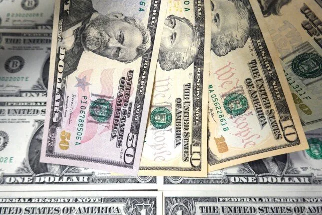 سعر الدولار مقابل الجنيه اليوم الثلاثاء 29 يوليو.. تحديث فوري سعر الدولار مقابل الجنيه اليوم الثلاثاء 29 يوليو.. تحديث فوري