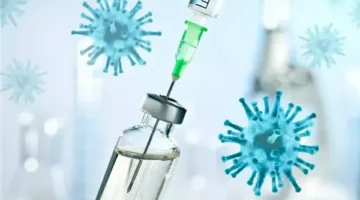 متلازمة ما بعد كوفيد: العلماء يكتشفون “خلايا خفية” تلحق الضرر بالجسم دون أن يشعر أحد!
