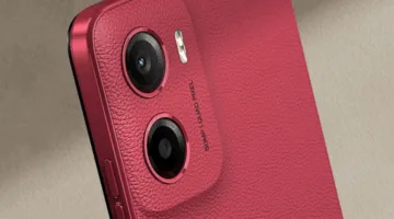 Moto G06: هاتف ميسور التكلفة من موتورولا يحقق إقبالًا في الأسواق | إليك أبرز ميزاته