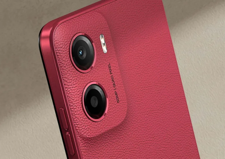 Moto G06: هاتف ميسور التكلفة من موتورولا يحقق إقبالًا في الأسواق | إليك أبرز ميزاته