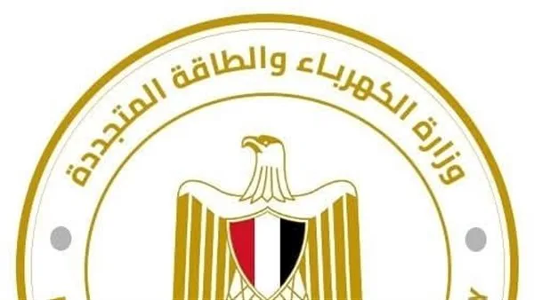 “الكهرباء” تُعلن عن انتهاء الأعمال في محطة جزيرة الدهب هذا المساء “الكهرباء” تُعلن عن انتهاء الأعمال في محطة جزيرة الدهب هذا المساء