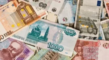 أسعار صرف العملات مقابل الجنيه المصري اليوم الثلاثاء 29 يوليو 2025