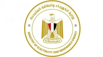 عودة انقطاع الكهرباء في جزيرة الذهب.. والكهرباء: الانتهاء من الأعمال في المحطة مساء اليوم