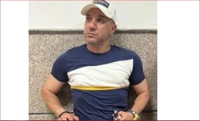 اليوم.. بدء أولى جلسات محاكمة اليوتيوبر أكرم سلام بتهمة استعراض القوة وترويع مواطنة أردنية.